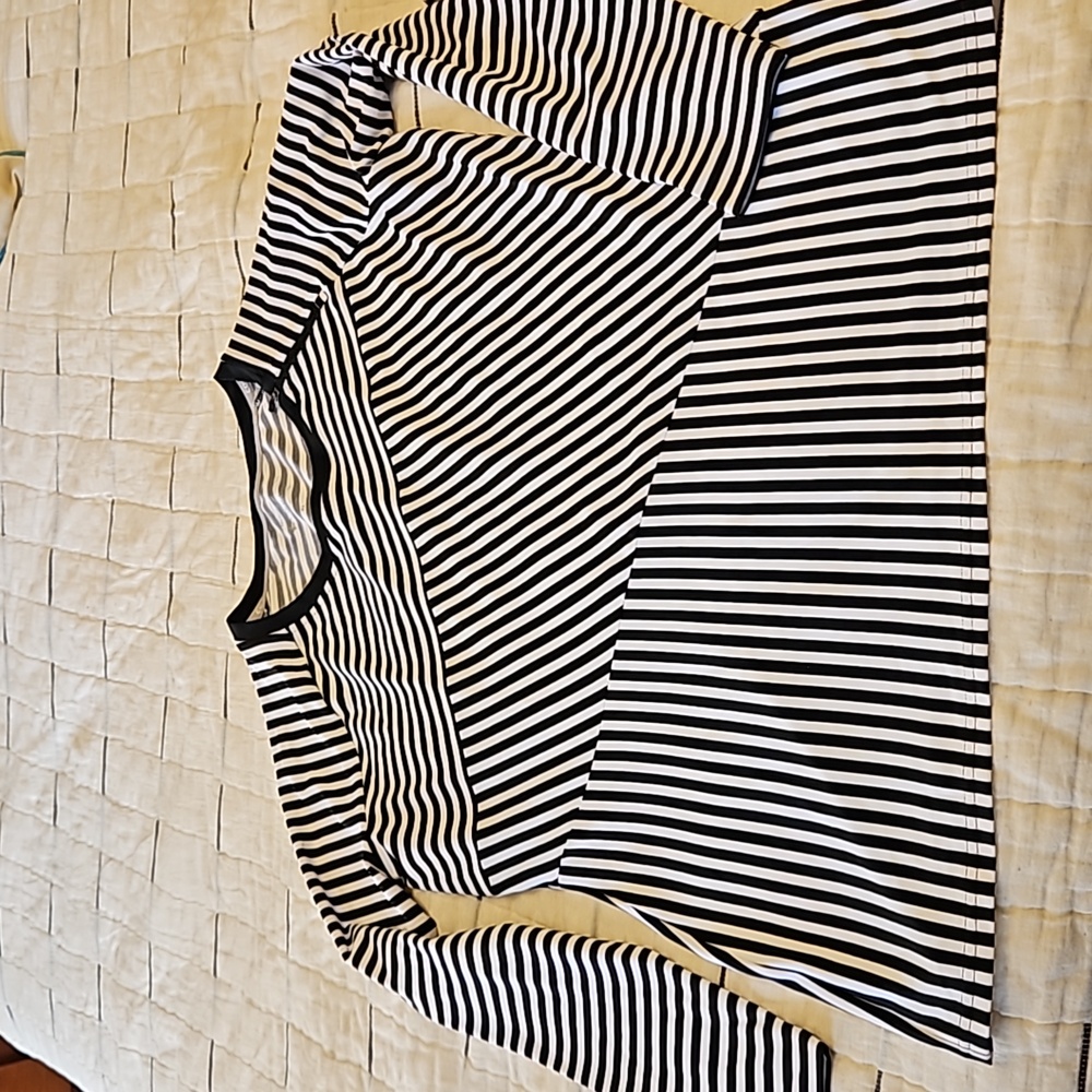 Coolibar Swimtop or Coverup